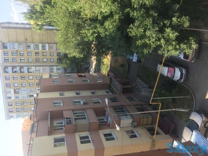 Продам новую квартиру, Айтеке би 134/1, фотография 11