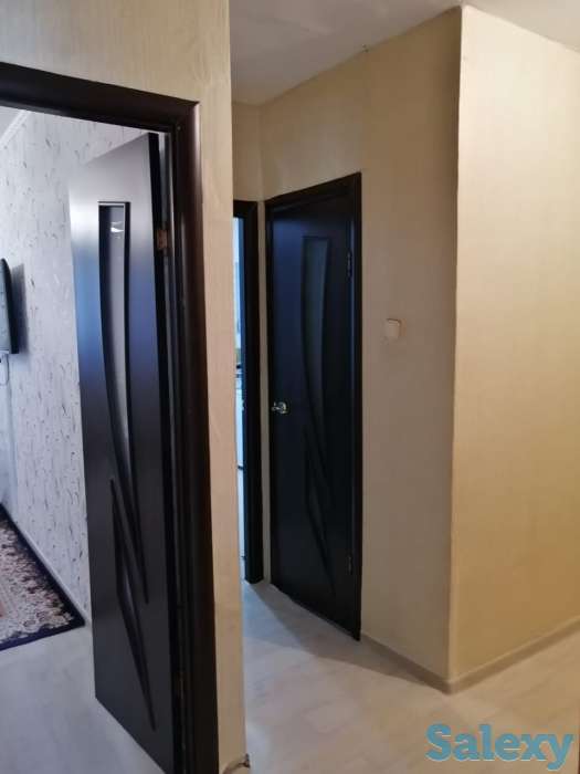 Продам, Астана-9, фотография 8