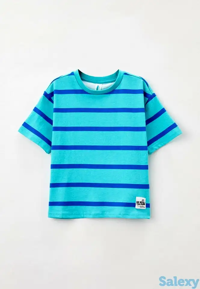 Футболка acoola, фотография 1