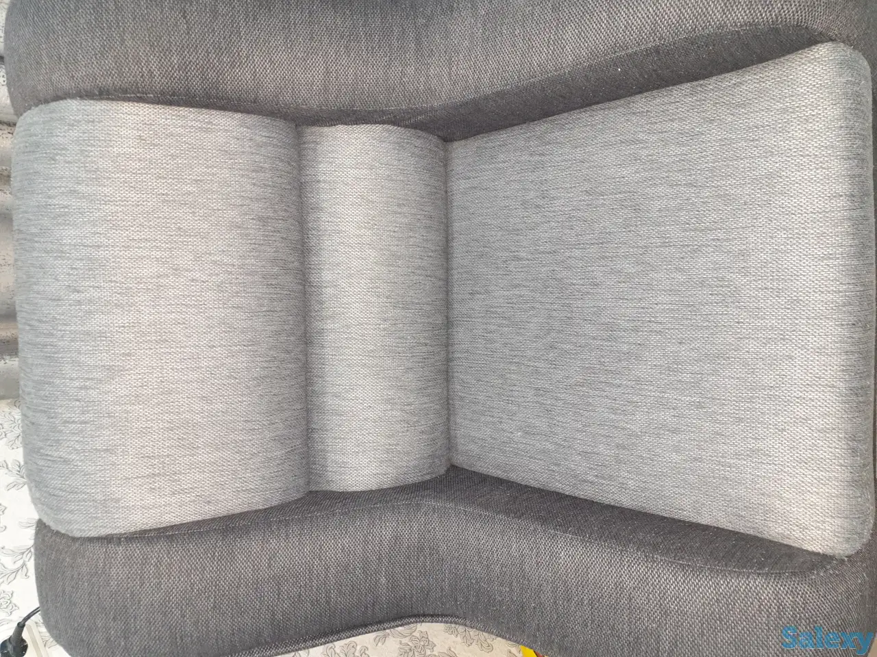 Диван и 2 кресла, фотография 2