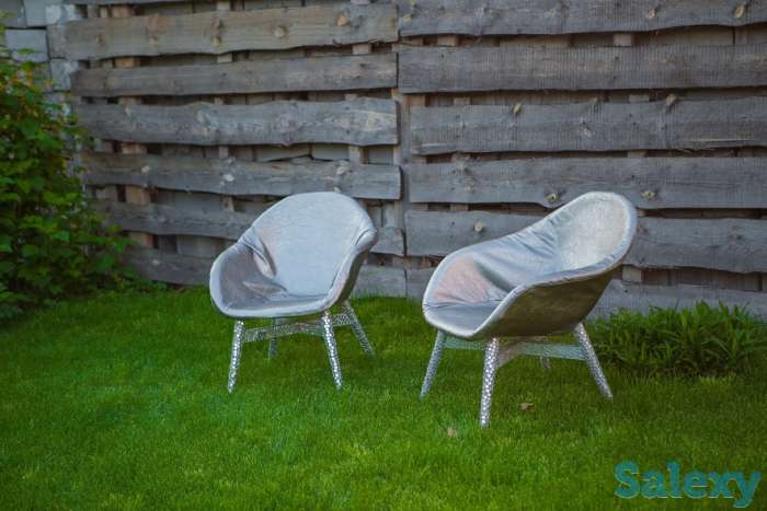 Мебель в аренду Алматы, фотография 3