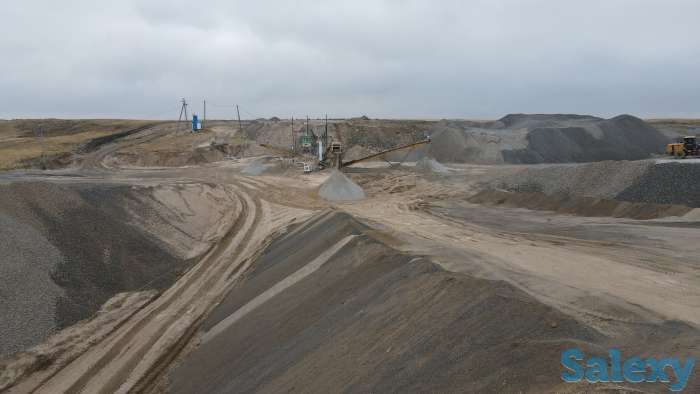 Продам щебень и известняк, фотография 12