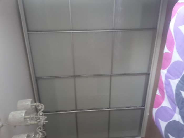  Изготовим корпусную мебели на заказ., фотография 8