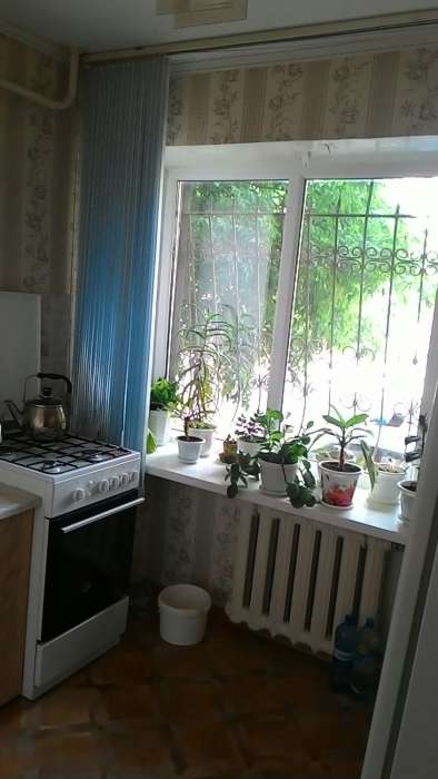 Продам 1-комнатную квартиру, СМП – 136, д. 2, фотография 9