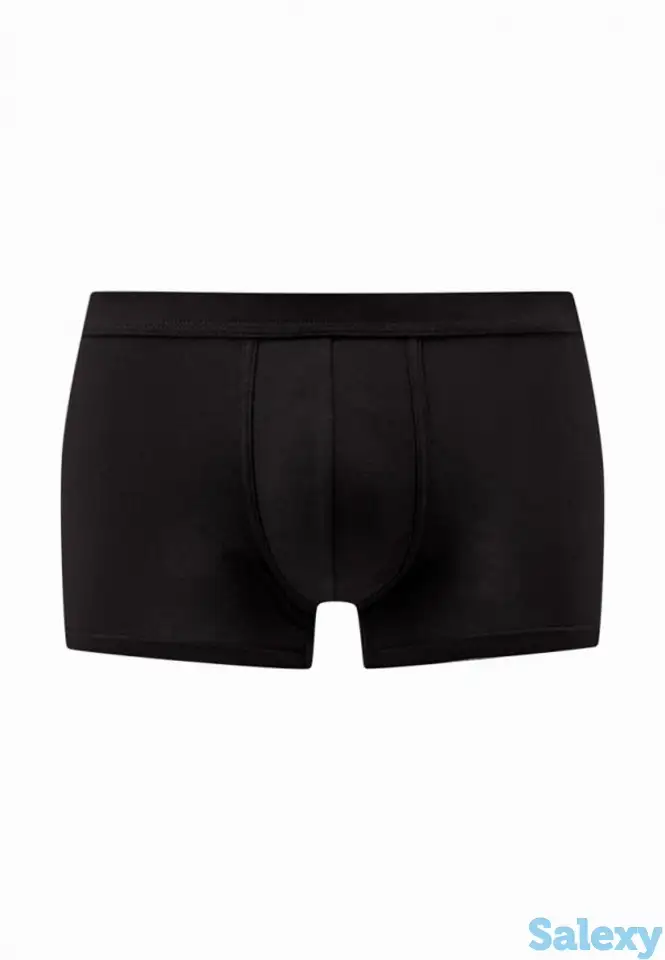 Трусы incanto, фотография 1