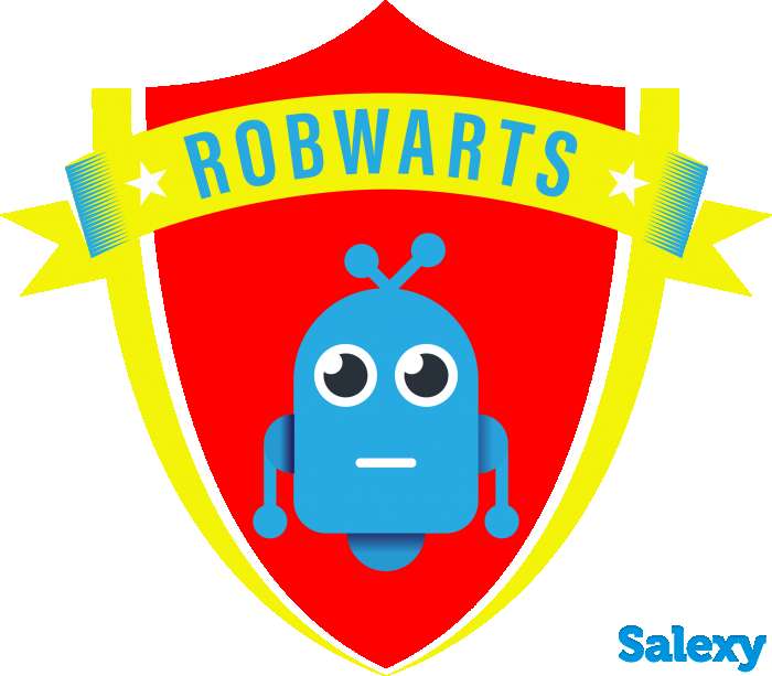 Образовательная РОБОТОТЕХНИКА для ДЕТЕЙ!!!, фотография 1