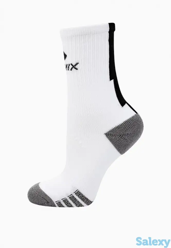 Носки demix, фотография 1