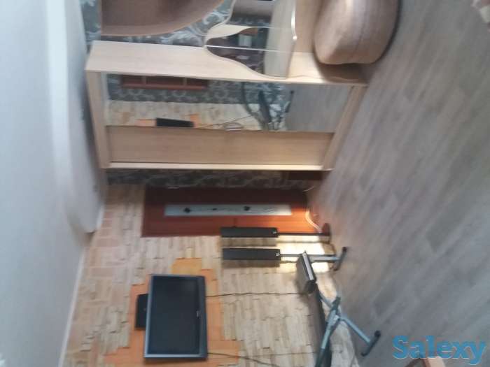 Аренда однокомнатной квартиры почасово, посуточно, фотография 1