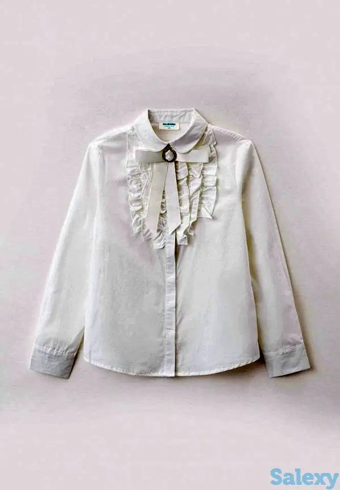 Блуза acoola, фотография 1