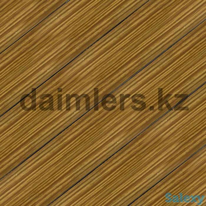 Реечные потолки, фотография 6