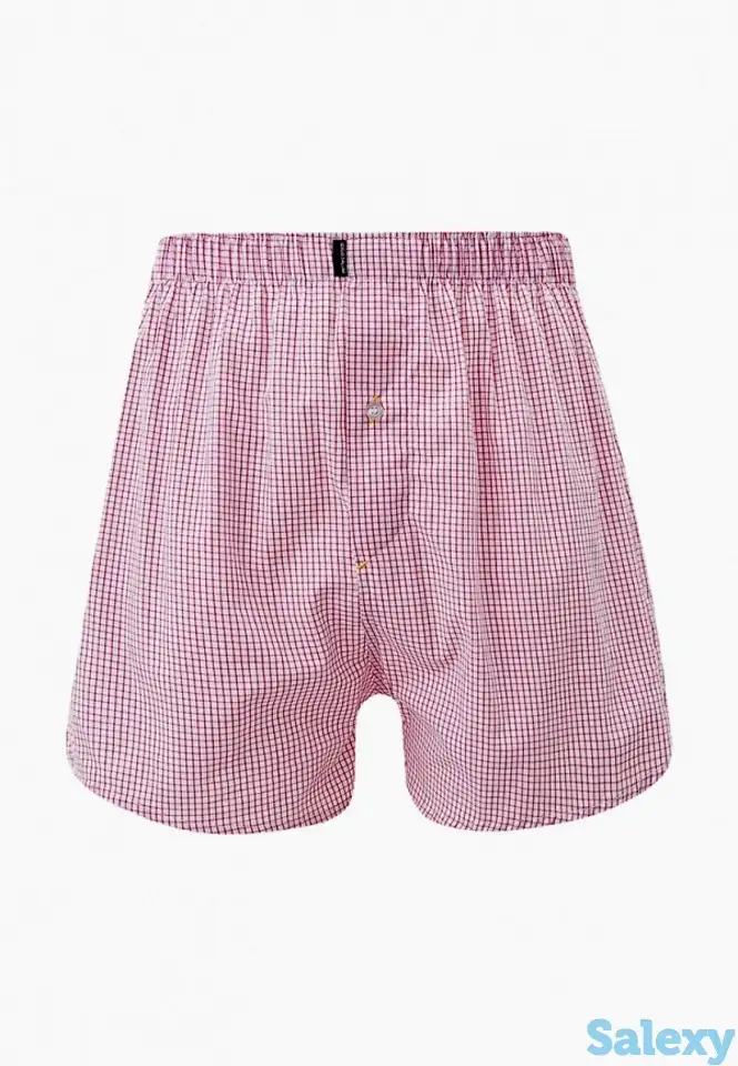 Трусы sergio dallini, фотография 1