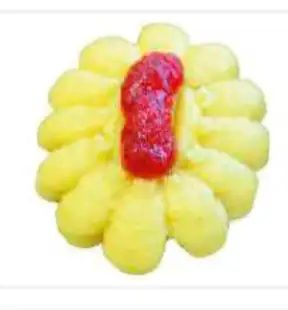 Расширяйте ассортимент с помощью трех бункеров!Отсадка Triomix, фотография 11