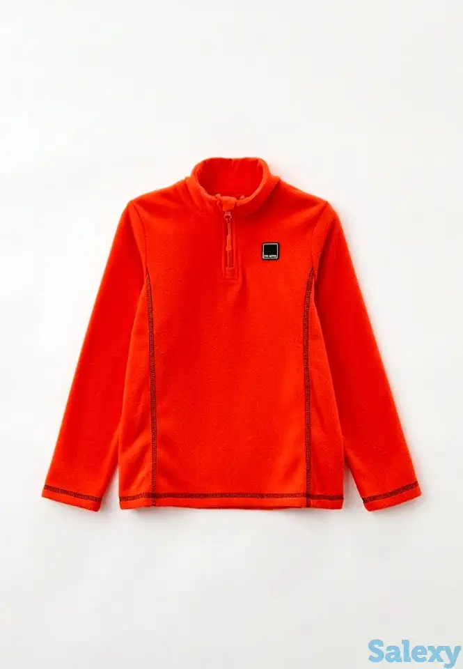 Олимпийка playtoday, фотография 1