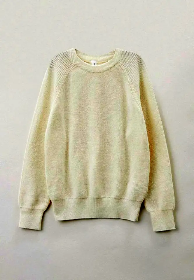 Джемпер sela, фотография 1