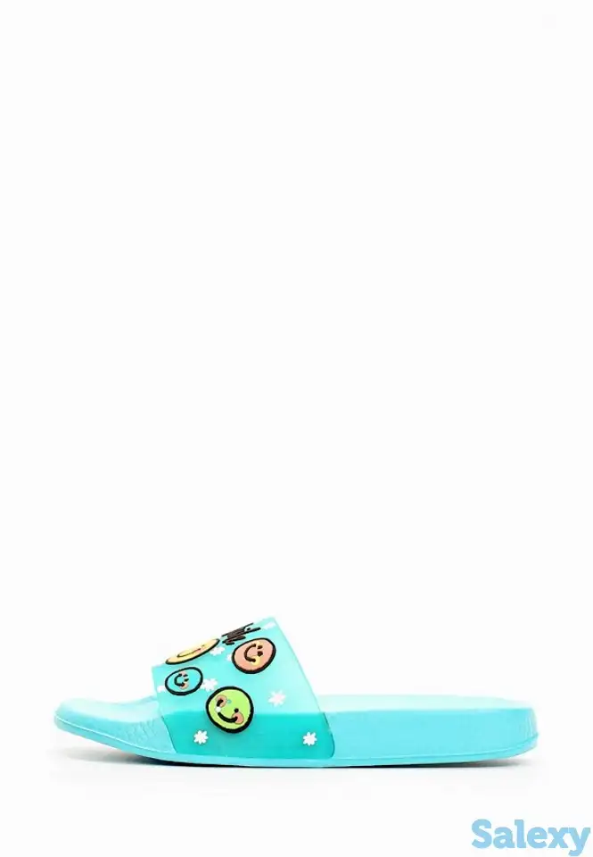 Сланцы tingo, фотография 2