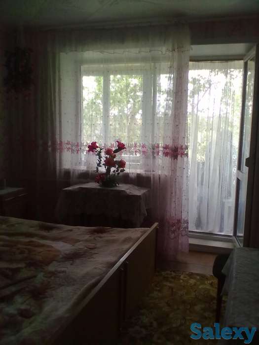 Продам квартиру, фотография 8