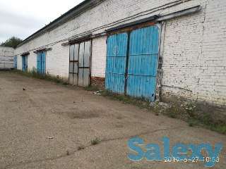 Аренда помещения, в районе старой мечети, фотография 4