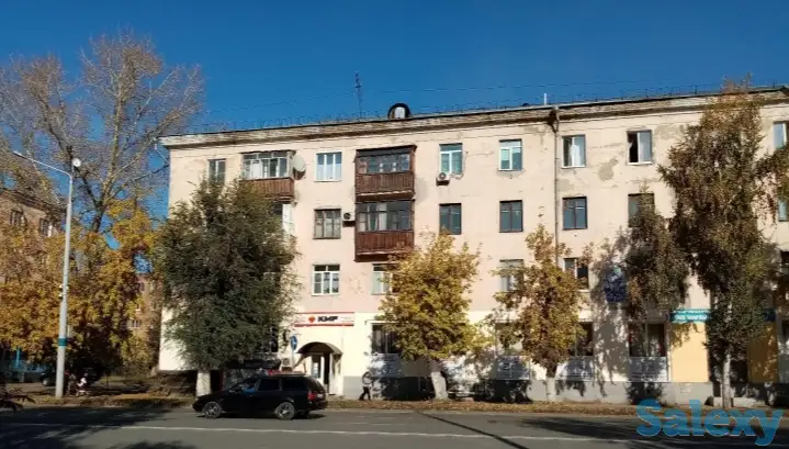 Сдам в аренду помещение, Пр.Назарбаева 44, фотография 6