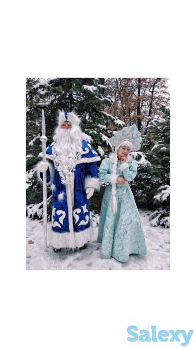 Ателье. Услуги швеи., фотография 6