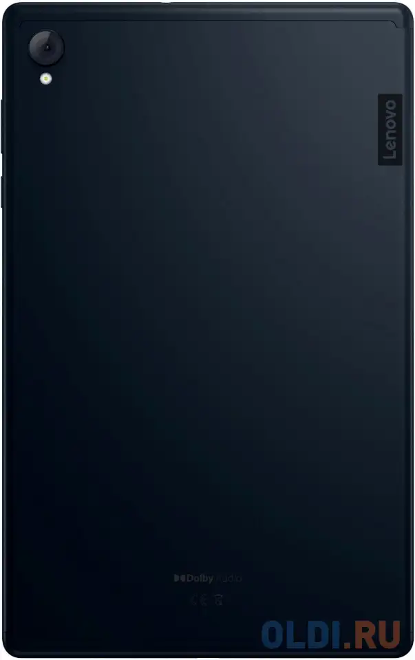 Планшет lenovo tab k10 tb-x6c6f helio p22t (2.3) 8c ram4gb rom64gb, фотография 1