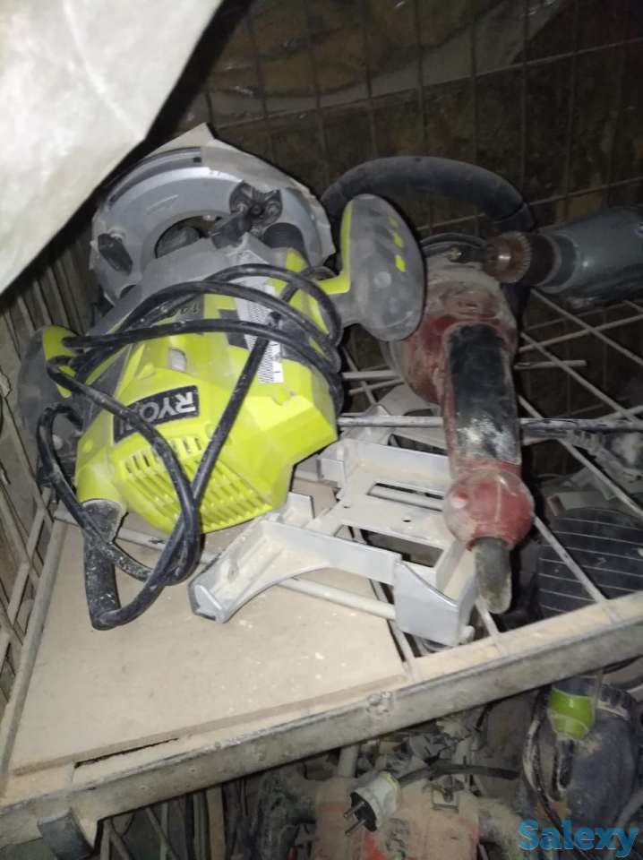 Продается бизнес . Столярный цех.Оборудование, фотография 14