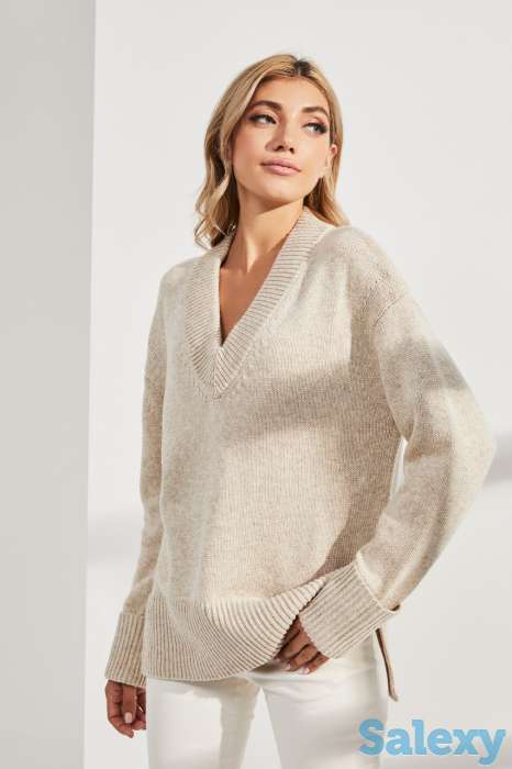 Inavokich, фотография 1