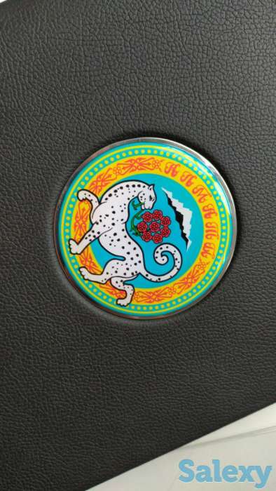 Именной Куверт руководителя, фотография 5