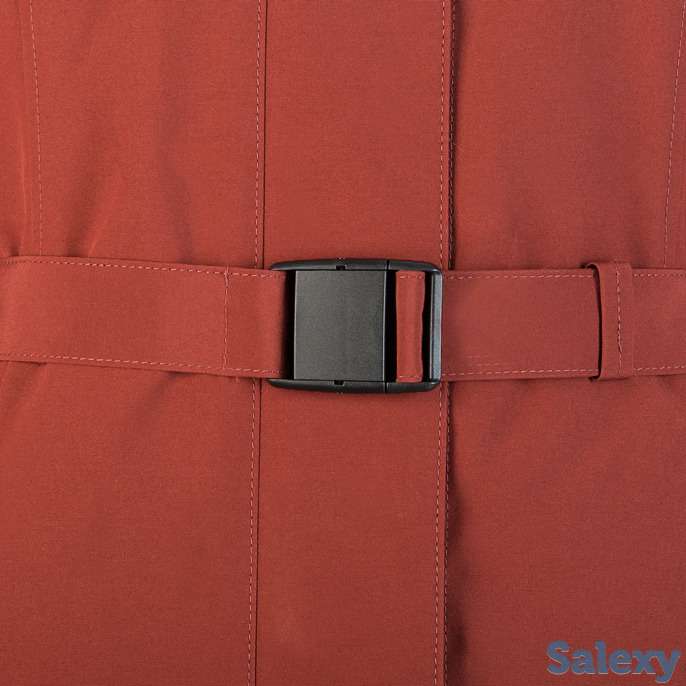 Пальто сивера волога лагуна, фотография 8