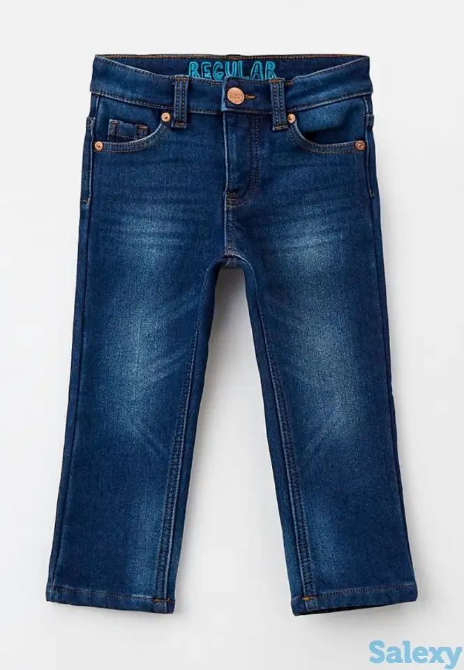 Джинсы acoola, фотография 1