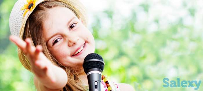 Курс Ассертивности в Алматы, фотография 2