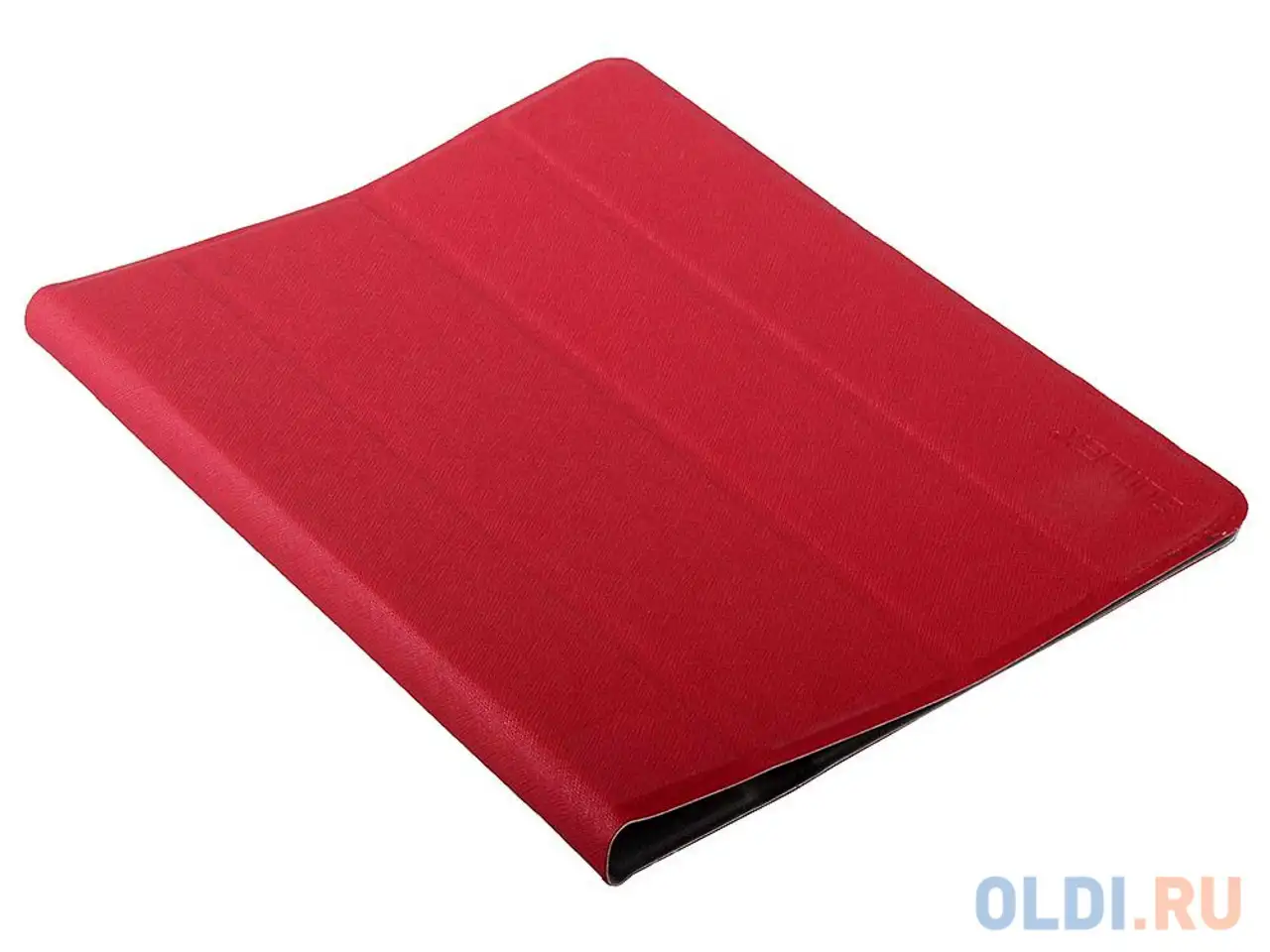 Чехол sumdex tch-104 rd чехол для планшета 10