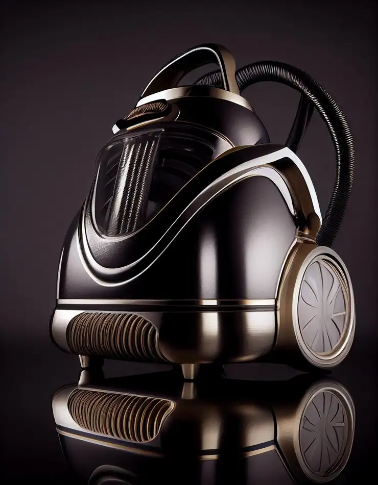 Ремонт парогенераторов и отпаривателей, фотография 1