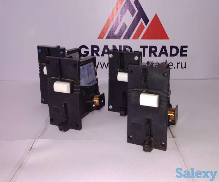 Монетоприемник NRI, фотография 3