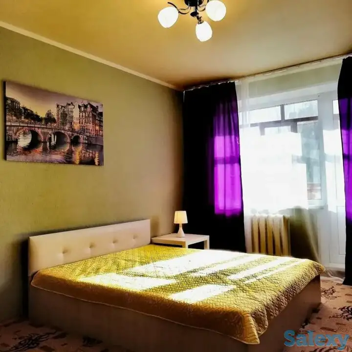 Срочно сдам квартиру, фотография 1