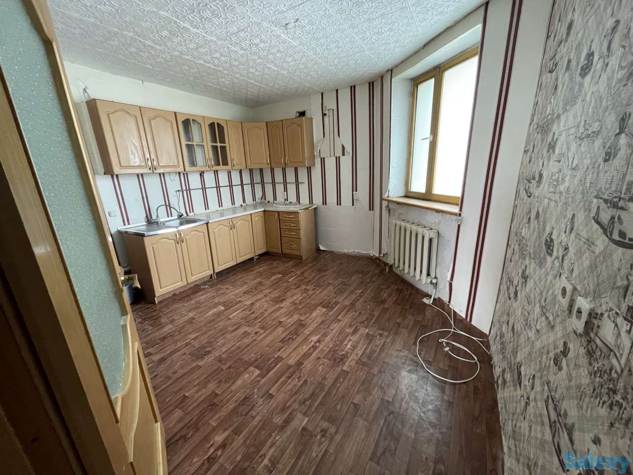 СРОЧНО, Сарыарка 41, фотография 1