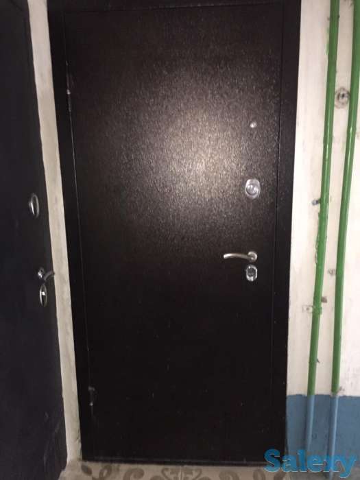 квартира, фотография 9