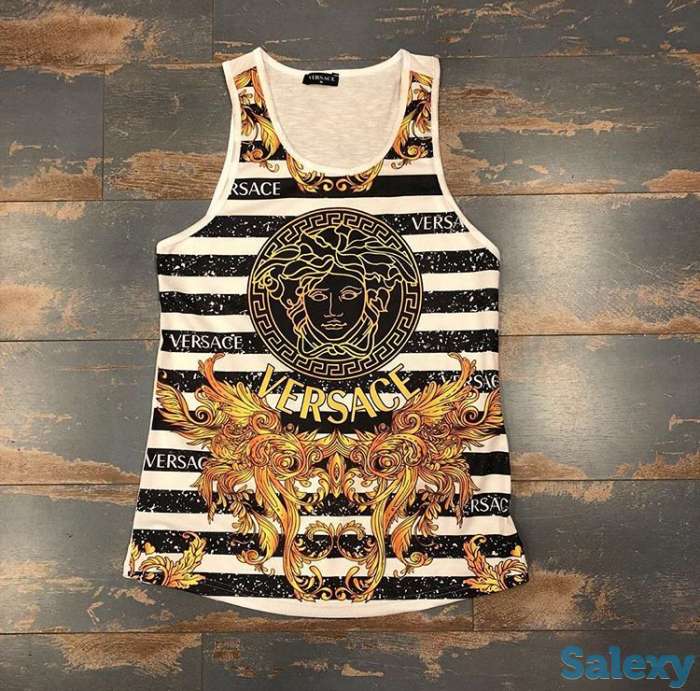 Одежда мужская, фотография 12