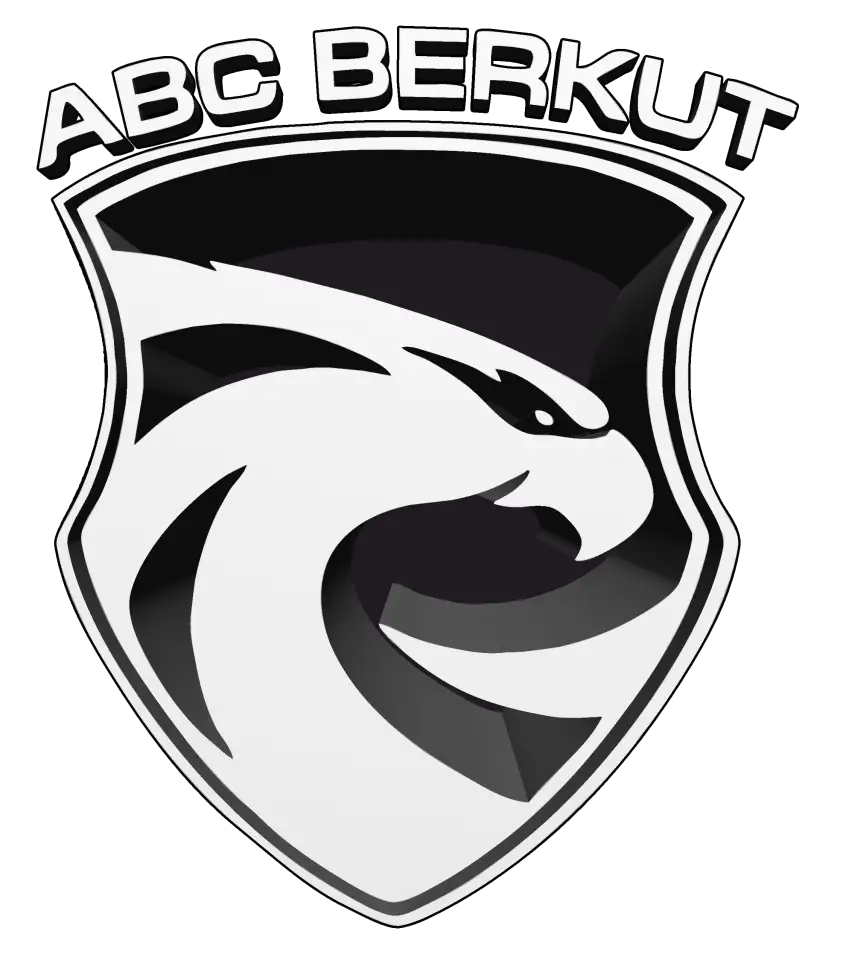 ТОО Охранное агентство ABC Berkut, фотография 2