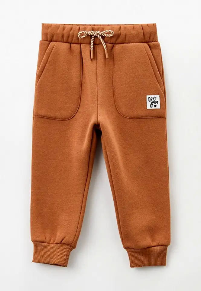 Брюки спортивные sela, фотография 1