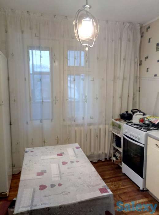 Продам 2-комнатную квартиру в 11 микрорайоне., фотография 7