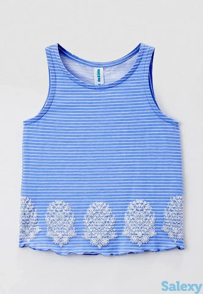 Топ acoola, фотография 1