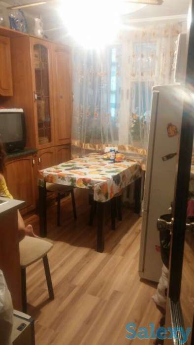 Продам квартиру, Абылай Хана 41/1, фотография 8