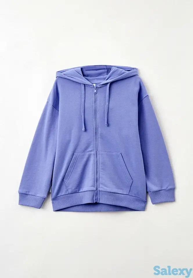 Толстовка acoola, фотография 1