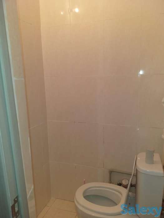 Продается квартира, Лесхоз, фотография 4