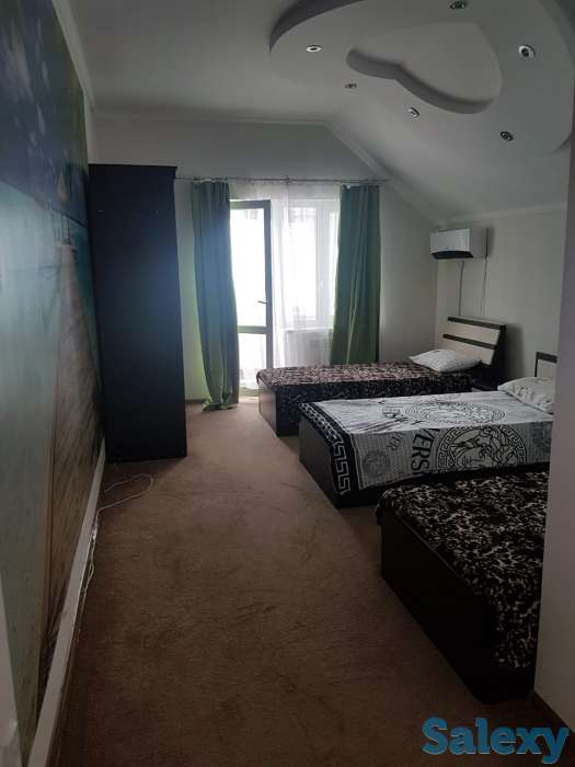 Продается котеджный комплекс, фотография 11