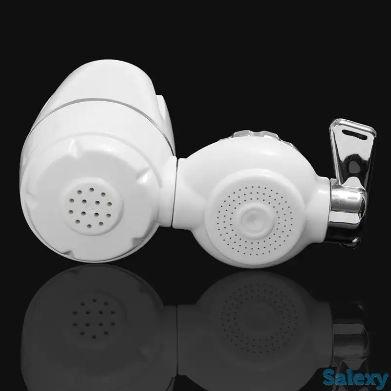 Фильтр для воды, фотография 3