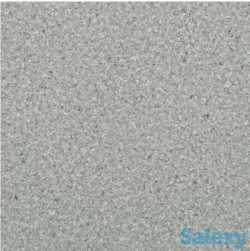 Коммерческий линолеум LG Durable 90005, фотография 1