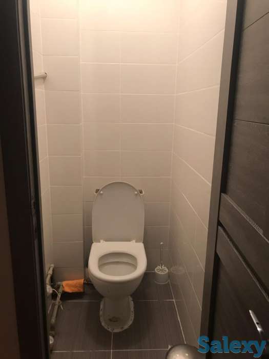 продажа квартиры, Ташенова 10, фотография 8