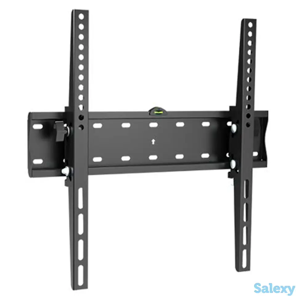 Кронштейн для тв и мониторов brateck kl21g-44t, фотография 1