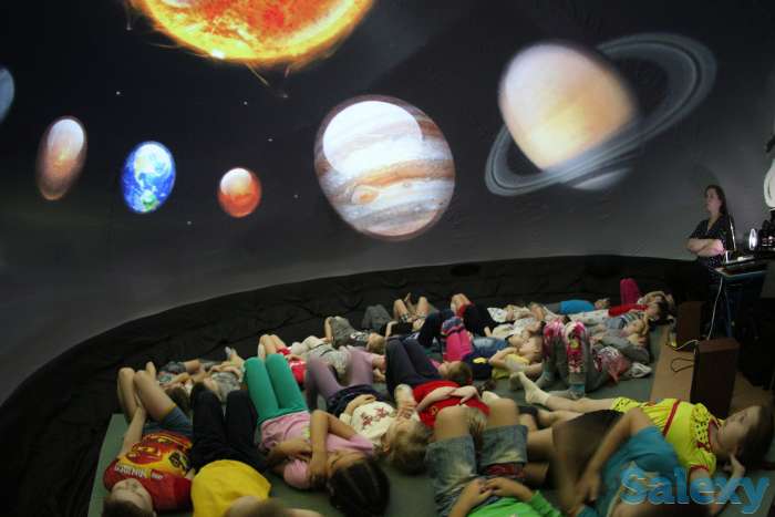 Продам готовый хороший бизнес, фотография 5